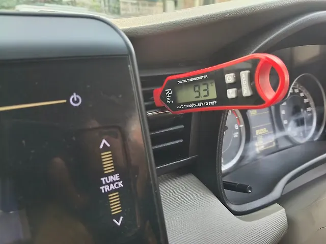 Used Maruti Suzuki Ertiga [2015-2018] VXI CNG in Delhi