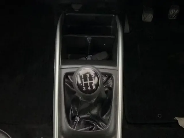 Used Maruti Suzuki Baleno [2015-2019] Alpha 1.2 in Lucknow