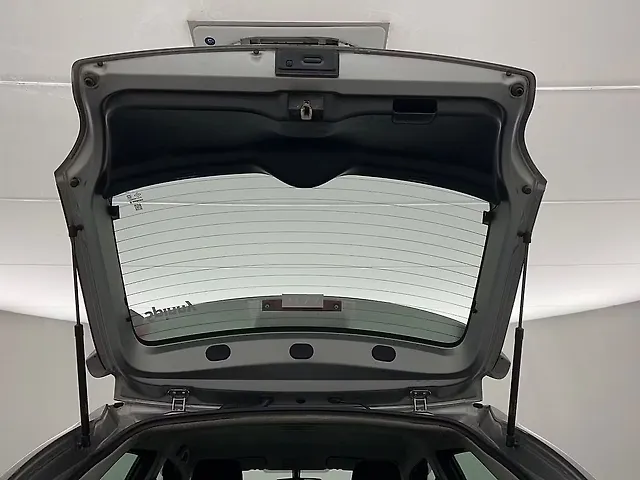 Used Maruti Suzuki Baleno [2015-2019] Alpha 1.2 in Lucknow