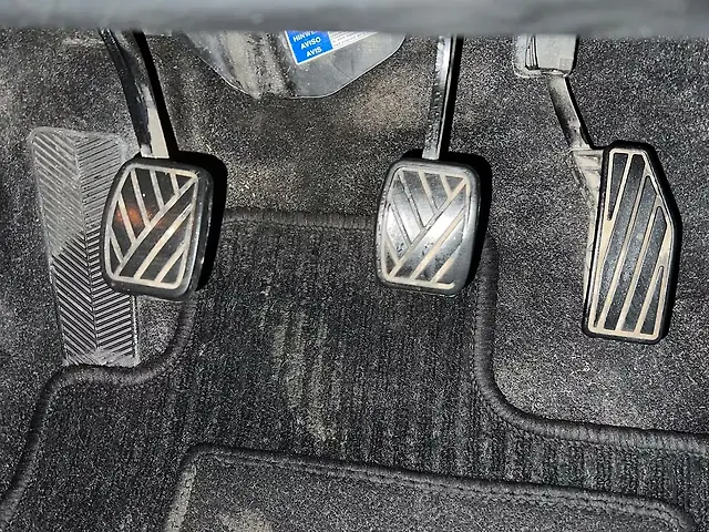 Used Maruti Suzuki Baleno [2015-2019] Alpha 1.2 in Lucknow