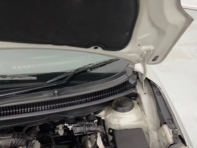 Used Maruti Suzuki Baleno [2015-2019] Alpha 1.2 in Lucknow