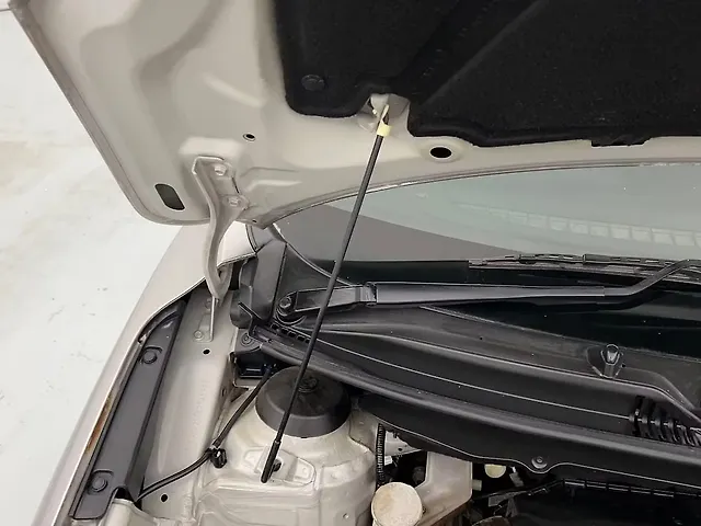 Used Maruti Suzuki Baleno [2015-2019] Alpha 1.2 in Lucknow