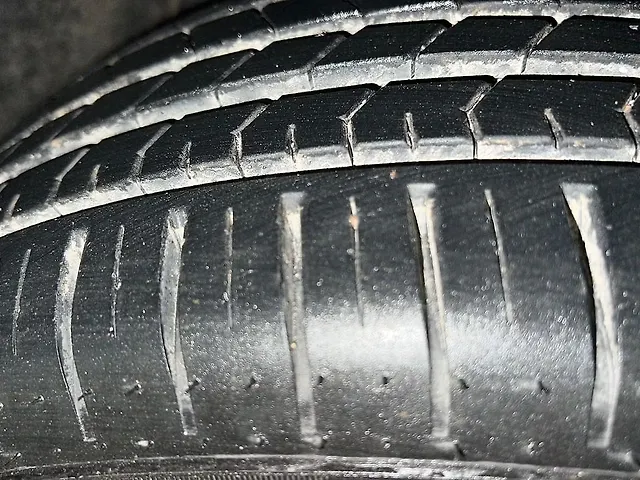 Used Maruti Suzuki Baleno [2015-2019] Alpha 1.2 in Lucknow