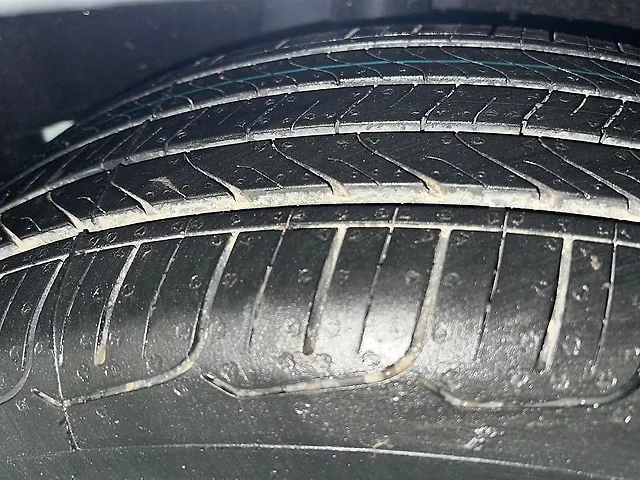 Used Maruti Suzuki Baleno [2015-2019] Alpha 1.2 in Lucknow