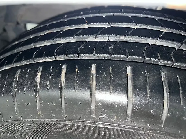 Used Maruti Suzuki Baleno [2015-2019] Alpha 1.2 in Lucknow