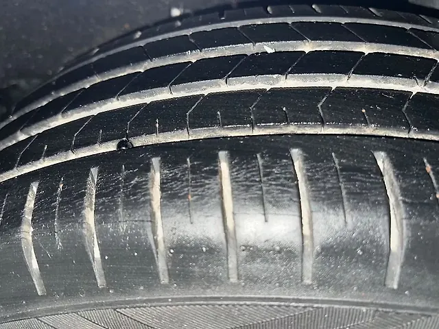 Used Maruti Suzuki Baleno [2015-2019] Alpha 1.2 in Lucknow