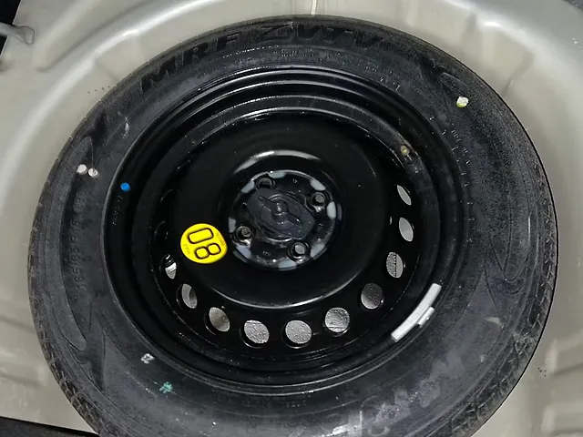 Used Maruti Suzuki Baleno [2015-2019] Alpha 1.2 in Lucknow