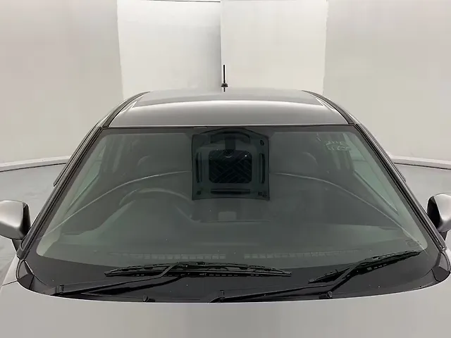 Used Maruti Suzuki Baleno [2015-2019] Alpha 1.2 in Lucknow