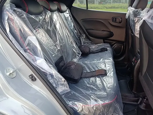 Used Hyundai Venue N Line [2023-2025] N8 DCT [2023-2023] in Delhi