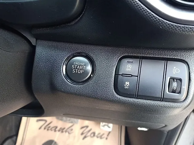 Used Hyundai Venue N Line [2023-2025] N8 DCT [2023-2023] in Delhi