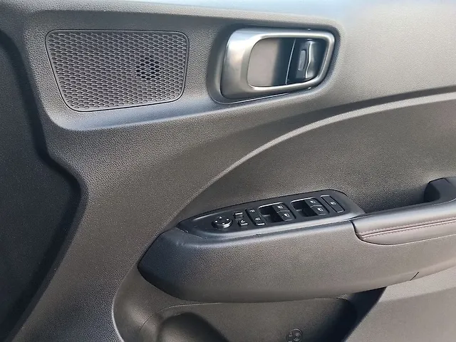 Used Hyundai Venue N Line [2023-2025] N8 DCT [2023-2023] in Delhi