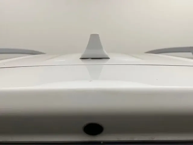 Used Hyundai Venue [2022-2023] SX (O) 1.0 Turbo DCT in Hyderabad