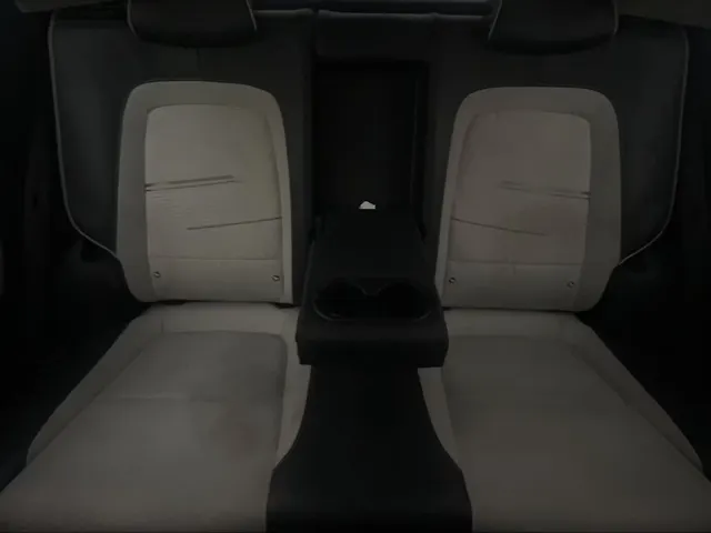 Used Hyundai Venue [2022-2023] SX (O) 1.0 Turbo DCT in Hyderabad