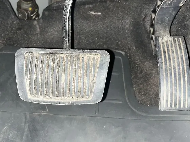 Used Hyundai Venue [2022-2023] SX (O) 1.0 Turbo DCT in Hyderabad