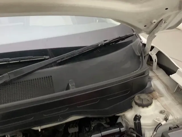 Used Hyundai Venue [2022-2023] SX (O) 1.0 Turbo DCT in Hyderabad