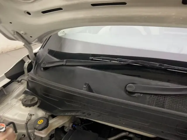 Used Hyundai Venue [2022-2023] SX (O) 1.0 Turbo DCT in Hyderabad