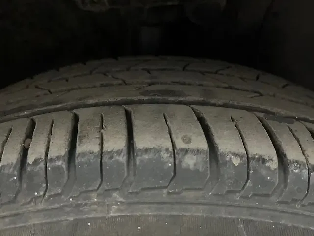 Used Hyundai Venue [2022-2023] SX (O) 1.0 Turbo DCT in Hyderabad