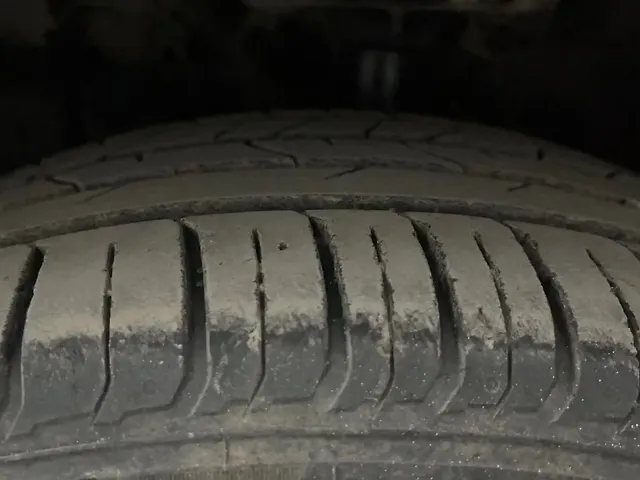 Used Hyundai Venue [2022-2023] SX (O) 1.0 Turbo DCT in Hyderabad