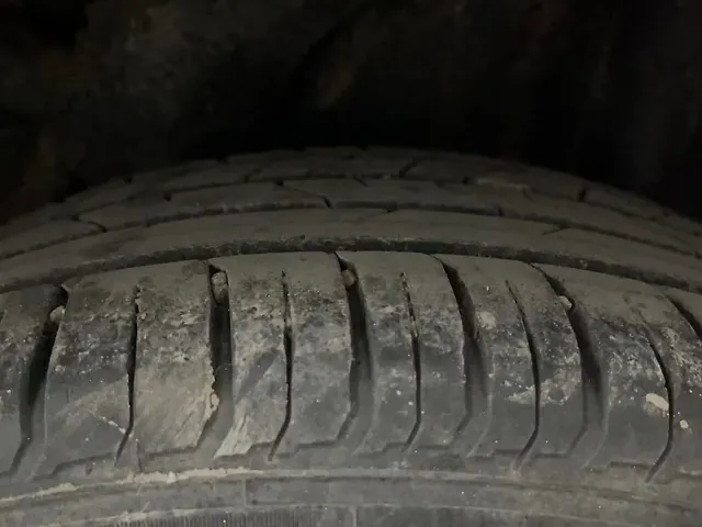 Used Hyundai Venue [2022-2023] SX (O) 1.0 Turbo DCT in Hyderabad