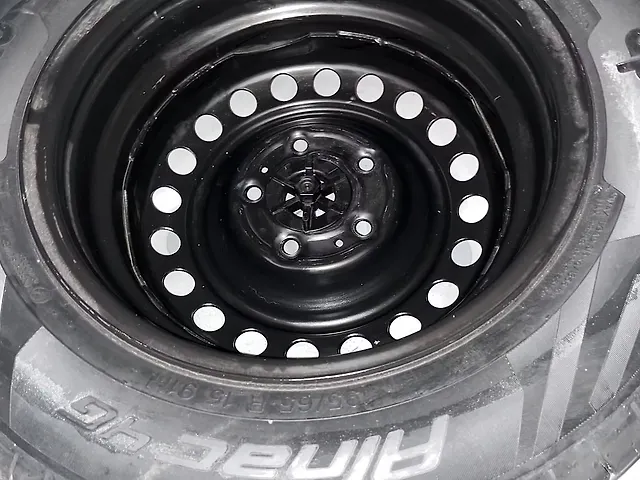 Used Hyundai Venue [2022-2023] SX (O) 1.0 Turbo DCT in Hyderabad