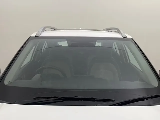 Used Hyundai Venue [2022-2023] SX (O) 1.0 Turbo DCT in Hyderabad