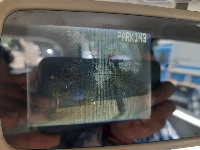 Used Maruti Suzuki Celerio [2017-2021] ZXi AMT [2017-2019] in Mumbai