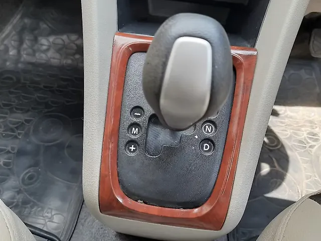 Used Maruti Suzuki Celerio [2017-2021] ZXi AMT [2017-2019] in Mumbai