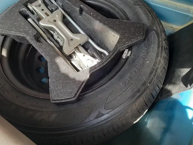 Used Maruti Suzuki Celerio [2017-2021] ZXi AMT [2017-2019] in Mumbai