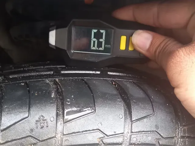 Used Hyundai Creta [2020-2023] E 1.5 Diesel [2020-2022] in Ahmedabad