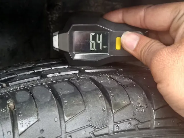 Used Hyundai Creta [2020-2023] E 1.5 Diesel [2020-2022] in Ahmedabad