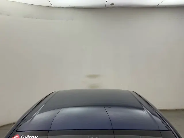 Used Maruti Suzuki Ciaz Alpha Hybrid 1.5 AT [2018-2020] in Mumbai