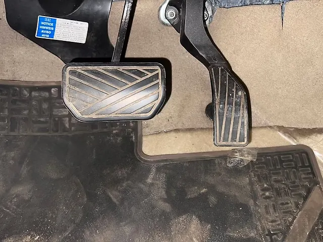 Used Maruti Suzuki Ciaz Alpha Hybrid 1.5 AT [2018-2020] in Mumbai