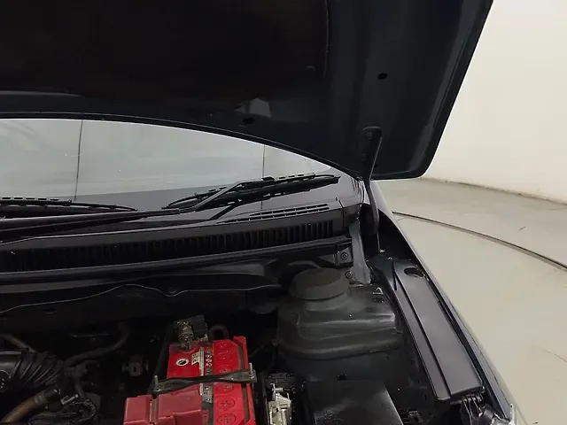 Used Maruti Suzuki Ciaz Alpha Hybrid 1.5 AT [2018-2020] in Mumbai