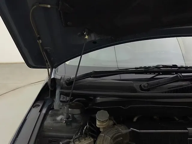 Used Maruti Suzuki Ciaz Alpha Hybrid 1.5 AT [2018-2020] in Mumbai