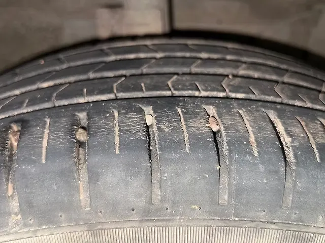 Used Maruti Suzuki Ciaz Alpha Hybrid 1.5 AT [2018-2020] in Mumbai