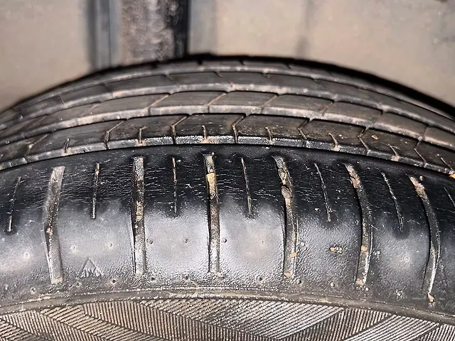 Used Maruti Suzuki Ciaz Alpha Hybrid 1.5 AT [2018-2020] in Mumbai