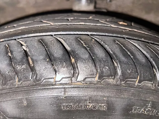 Used Maruti Suzuki Ciaz Alpha Hybrid 1.5 AT [2018-2020] in Mumbai