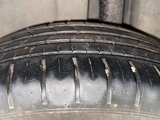 Used Maruti Suzuki Ciaz Alpha Hybrid 1.5 AT [2018-2020] in Mumbai