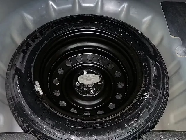 Used Maruti Suzuki Ciaz Alpha Hybrid 1.5 AT [2018-2020] in Mumbai