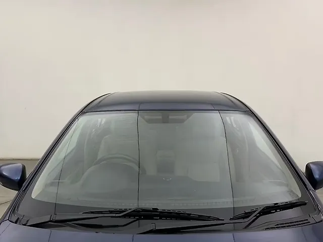 Used Maruti Suzuki Ciaz Alpha Hybrid 1.5 AT [2018-2020] in Mumbai