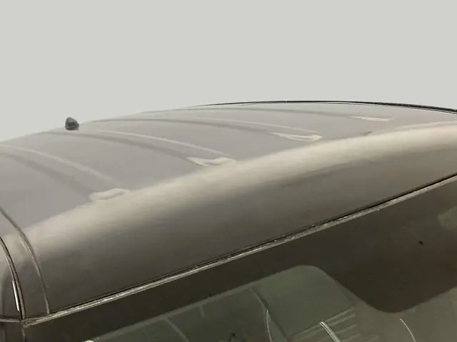 Used Hyundai Creta [2018-2019] E Plus 1.6 Petrol in Ghaziabad