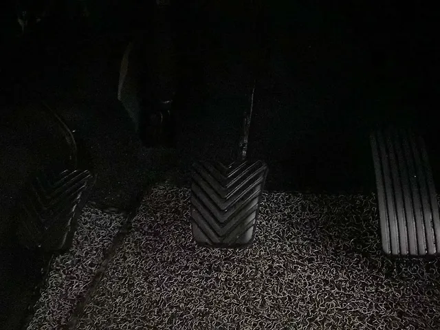 Used Hyundai Creta [2018-2019] E Plus 1.6 Petrol in Ghaziabad