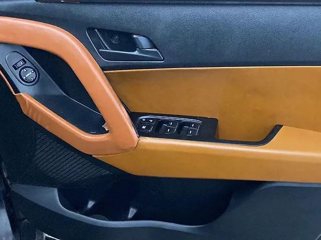 Used Hyundai Creta [2018-2019] E Plus 1.6 Petrol in Ghaziabad