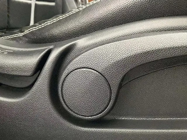 Used Hyundai Creta [2018-2019] E Plus 1.6 Petrol in Ghaziabad