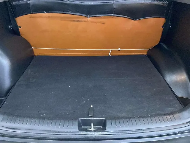 Used Hyundai Creta [2018-2019] E Plus 1.6 Petrol in Ghaziabad