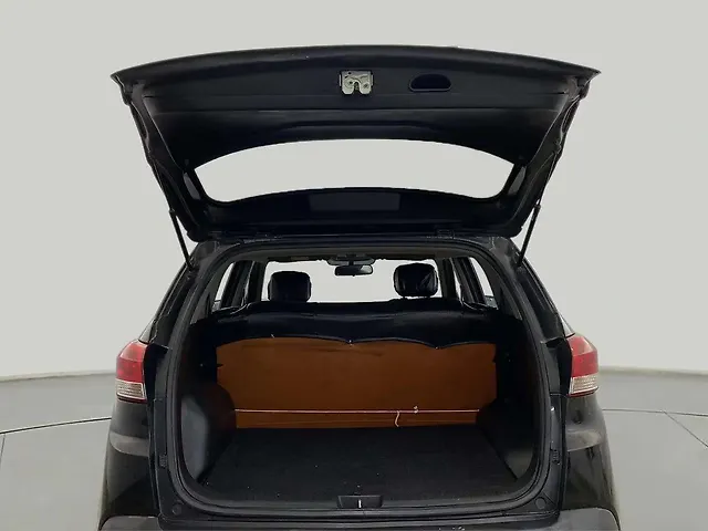 Used Hyundai Creta [2018-2019] E Plus 1.6 Petrol in Ghaziabad