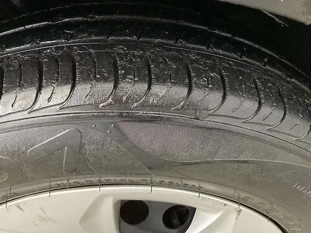 Used Hyundai Creta [2018-2019] E Plus 1.6 Petrol in Ghaziabad