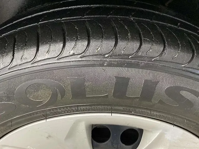 Used Hyundai Creta [2018-2019] E Plus 1.6 Petrol in Ghaziabad