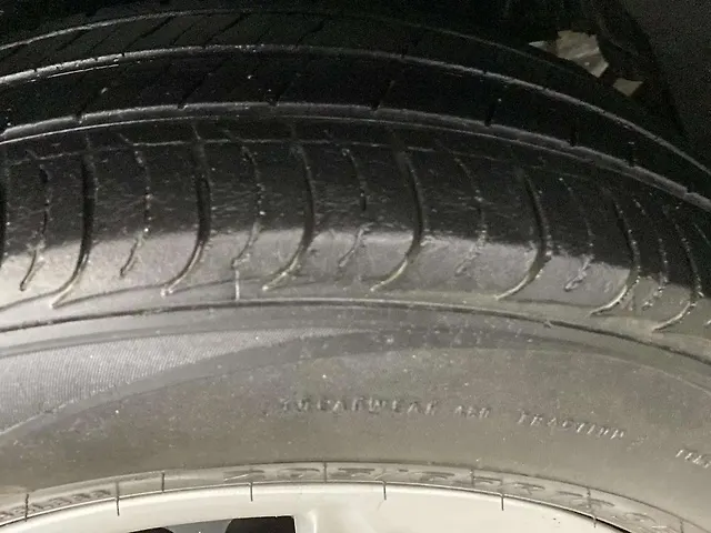 Used Hyundai Creta [2018-2019] E Plus 1.6 Petrol in Ghaziabad