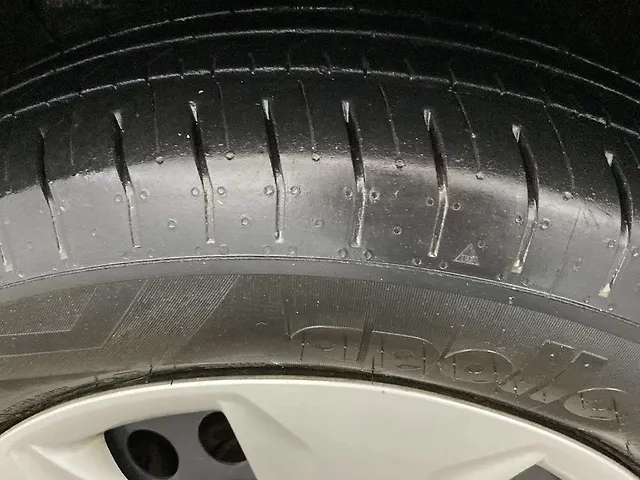 Used Hyundai Creta [2018-2019] E Plus 1.6 Petrol in Ghaziabad